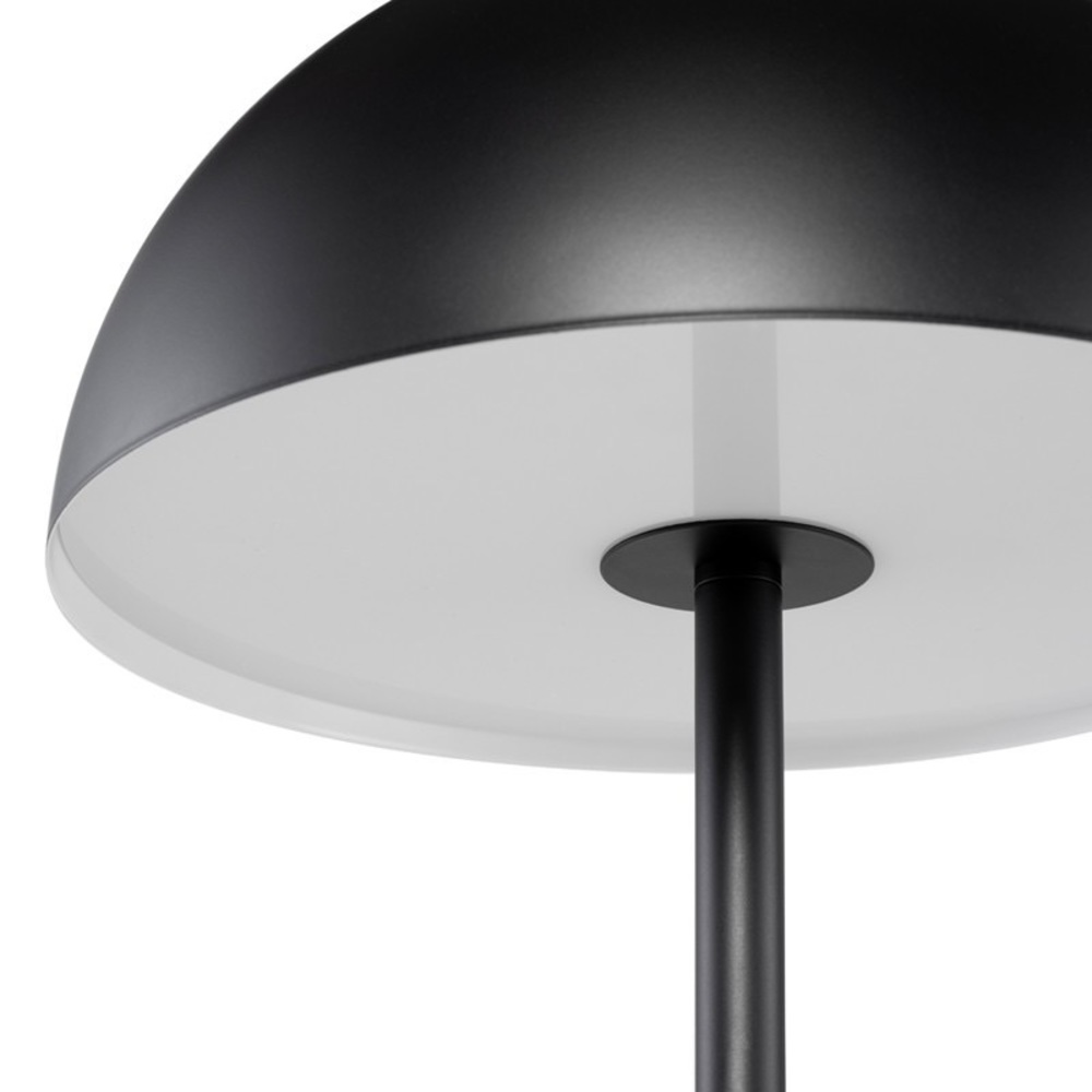 Rocio Table Light - Picture 3 of 3